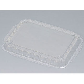 RP-2KF �ٓ��e�� �e��(RP) �����H�� 40217836