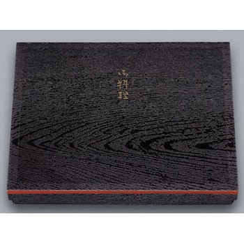 福寿膳 木目 - 福助工業
