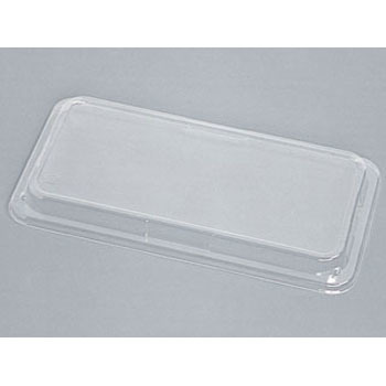 0YN-715F �d�o�ٓ��e�� �D�V �����H�� �J�`�b�Ƃ͂܂�^�C�v ���:�W �����F 40217967