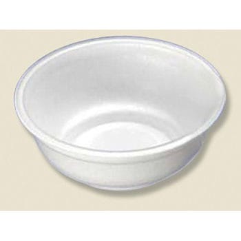 E-103 �ǂ�Ԃ�e�� �f���J�|���}�[ �{�� 40218037