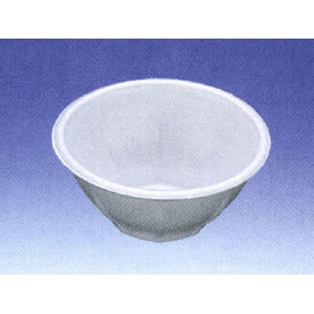 E-3 �ǂ�Ԃ�e�� �f���J�|���}�[ �{�� 40218055