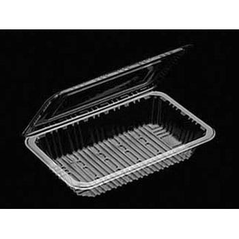 OP-046 �t�[�h�p�b�N OP �f���J�|���}�[ �������T�C�Y ����30mm 1�P�[�X(100���~32��) 40218089