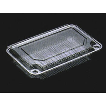 OP-137H �t�[�h�p�b�N OP �f���J�|���}�[ 40218107