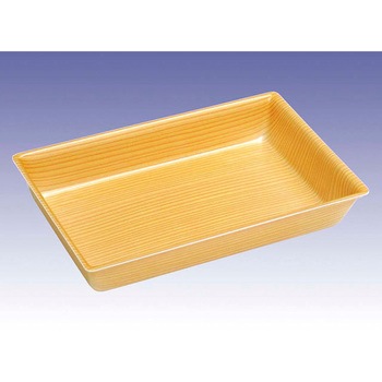 DSK150(��)A �e��  �{�� �f���J�|���}�[ 40218274