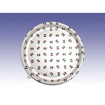 ST-300�C�^���A�� �{�� �C�^���A��  �s�U�e�� �f���J�|���}�[ 40218308