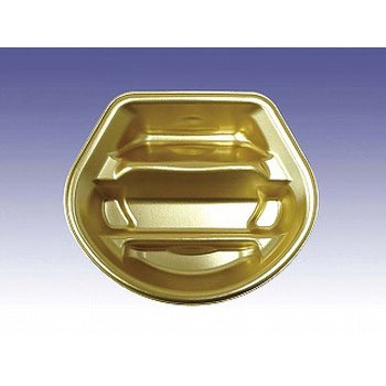 10 ����  �{�� �f���J�|���}�[ 40218518