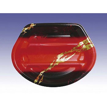 15 ����  �{�� �f���J�|���}�[ 40218597