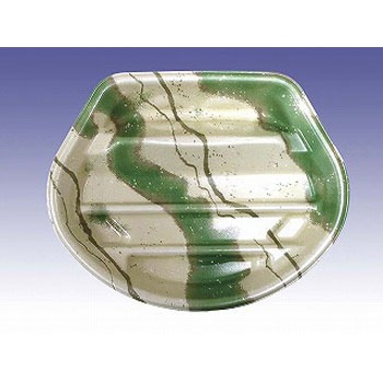 20 ����  �{�� �f���J�|���}�[ 40218615