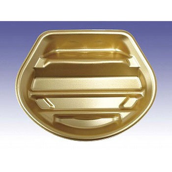 20 ����  �{�� �f���J�|���}�[ 40218633