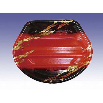 20 ����  �{�� �f���J�|���}�[ 40218658