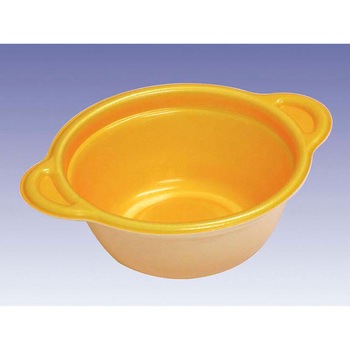 160 ptF  { fJ|}[ 40218703