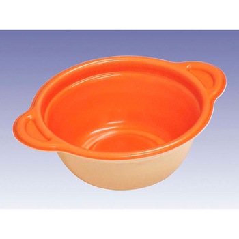 160 �p���t�F  �{�� �f���J�|���}�[ 40218719