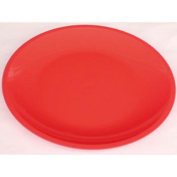 D-40 �ێM �^��(�V���V��) �j�V�L 40218764