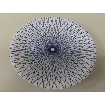 D-40 �ێM �Ԗڃu���[ �j�V�L 40218877