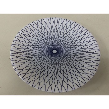 D-17 ێM Ԗڃu[ jVL { 40218947