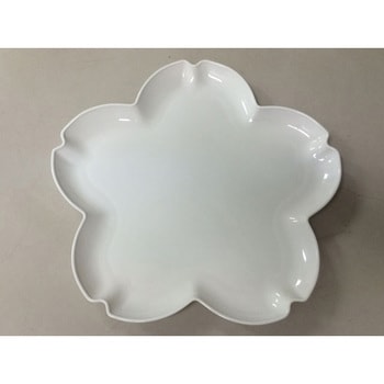 30 ����ǂ� �j�V�L[�����Օi] 40218983