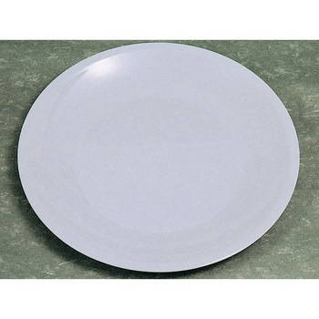 D-50 �ێM  �� �j�V�L[�����Օi] �{�� 40219035