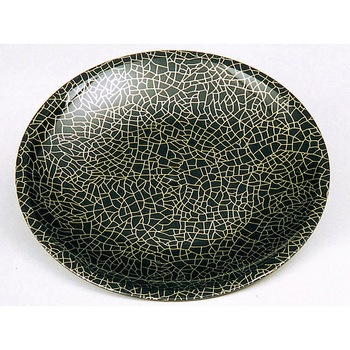 D-35 �ێM ���ΖڃS�[���h �j�V�L �{�� 40219114