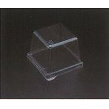 AP_FN80-10 �G�X�R�� �p�^ �X�~ 40219376