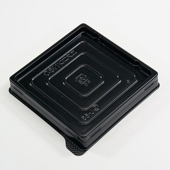 N80 �G�X�R�� �p�^ �X�~ 40219385