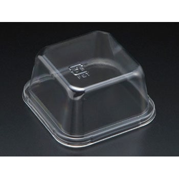 AP_F�p65 �G�X�R�� �a�َq�E�m�َq�p �X�~ 40219394