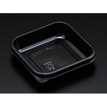 �p65 �G�X�R�� �a�َq�E�m�َq�p �X�~ 40219403