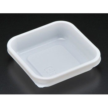 �p65 �G�X�R�� �a�َq�E�m�َq�p �X�~ 40219419