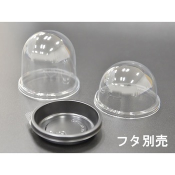 ��70 �G�X�R�� �a�َq�E�m�َq�p �X�~ 40219446