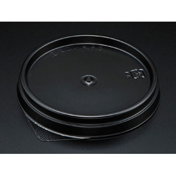 ��85 �G�X�R�� �a�َq�E�m�َq�p �X�~ 40219455