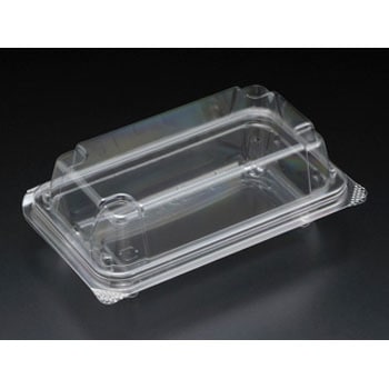 LS-71 ���j�R�� LS �X�~ 40219473