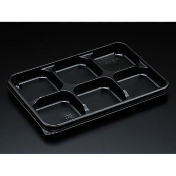 65 �G�X�R�� �a�َq�E�m�َq�p �X�~ 40219516