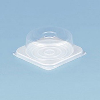 130 �G�X�R�� �z�[���P�[�L�p �X�~ 40219534