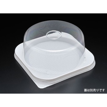 182 �G�X�R�� �z�[���P�[�L�p �X�~ 40219595