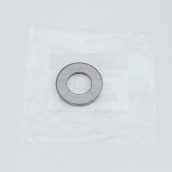 (MT20)R/ハブロックワッシャ ミツビシ