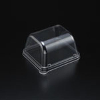 AP FL28-10 �G�X�R�� �f�U�[�g�E�a�َq �W �X�~ 40219638