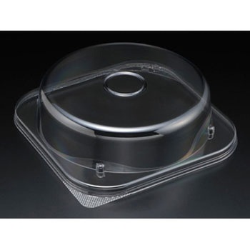 AP_F182 �G�X�R�� �f�U�[�g�E�a�َq �W �X�~ 40219665