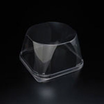 AP_F182-8 �G�X�R�� �z�[���P�[�L�p �X�~ 40219674