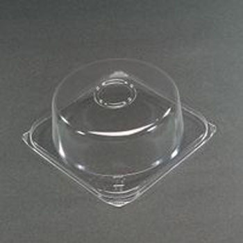 F130 �G�X�R�� �z�[���P�[�L�p �X�~ 40219735