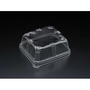 FL-28-2 �G�X�R�� �f�U�[�g�E�a�َq �W �X�~ 40219778