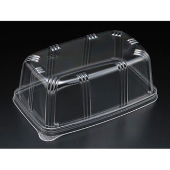 FL-50 �G�X�R�� �f�U�[�g�E�a�َq �W �X�~ 40219787