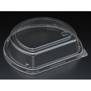 F���� �G�X�R�� �f�U�[�g�E�a�َq �W �X�~ 40219848