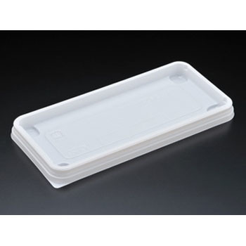 KD35 �G�X�R�� �a�َq�E�m�َq�p �X�~ 40219866