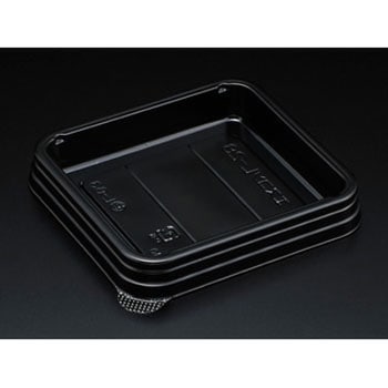 L-28 �G�X�R�� �a�َq�E�m�َq�p �X�~ 40219875