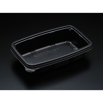 L-50 �G�X�R�� �a�َq�E�m�َq�p �X�~ 40219893