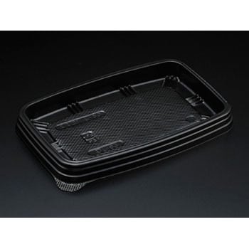 L-50 �G�X�R�� �a�َq�E�m�َq�p �X�~ 40219909