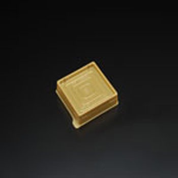 N80 �G�X�R�� �a�َq�E�m�َq�p �X�~ 40219927