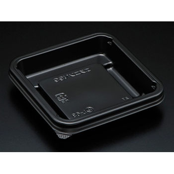 N99 B �G�X�R�� �a�َq�E�m�َq�p �X�~ 40219936