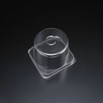 OP_F140-2 �G�X�R�� �z�[���P�[�L�p �X�~ 40219945