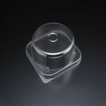 OP_F182 �G�X�R�� �z�[���P�[�L�p �X�~ 40219954