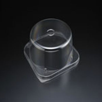 OP_F220 �G�X�R�� �z�[���P�[�L�p �X�~ 40219963